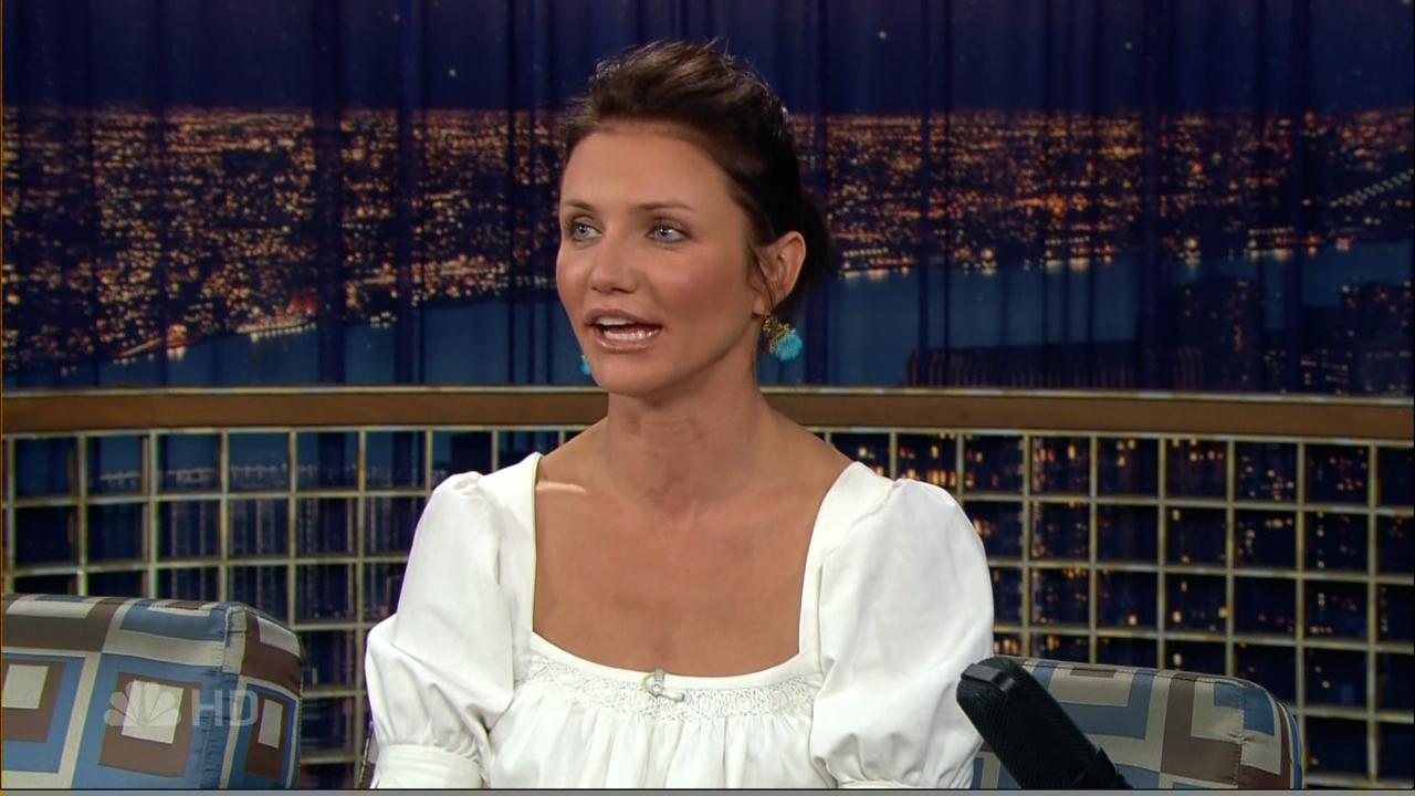 conan20061211-406.JPG