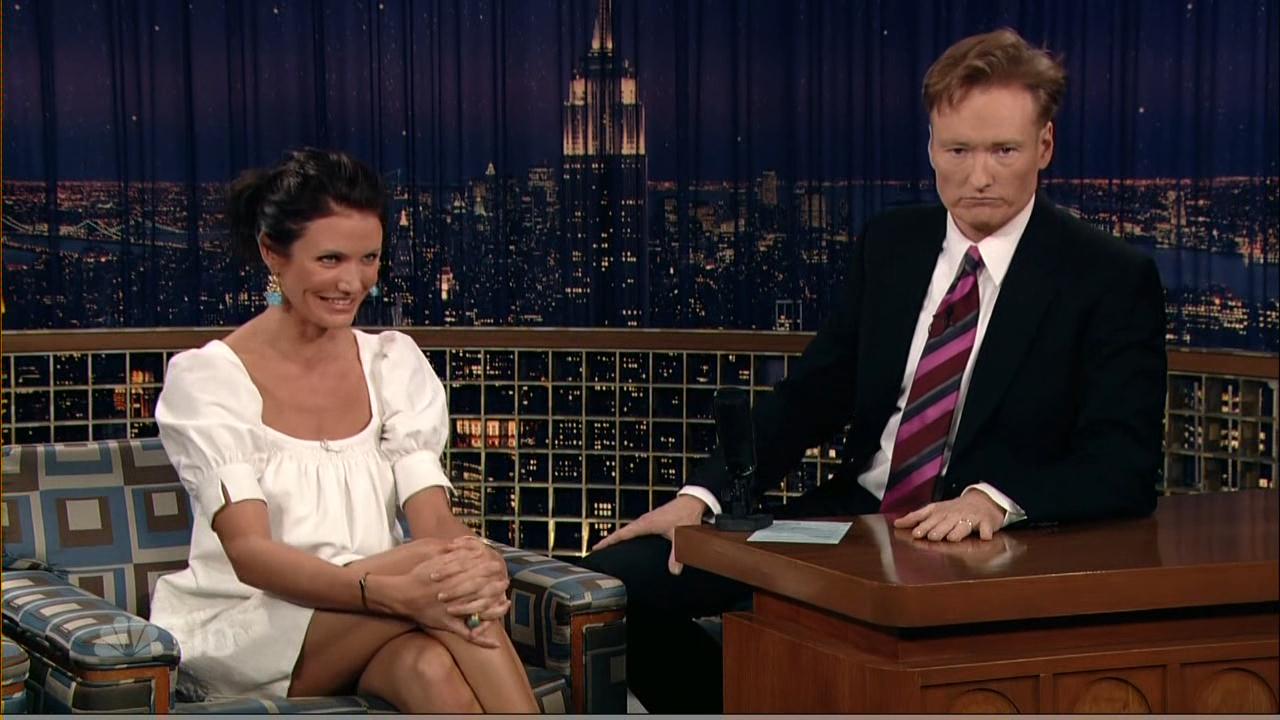 conan20061211-411.JPG