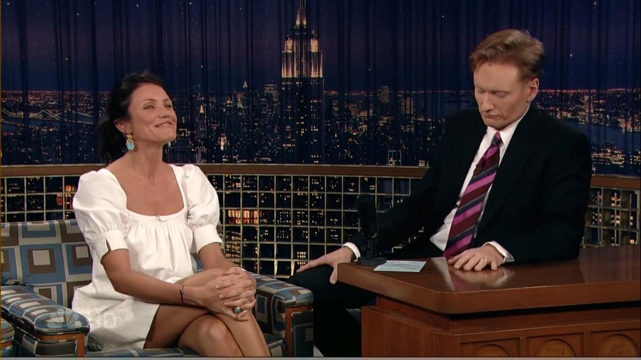 conan20061211-412.JPG