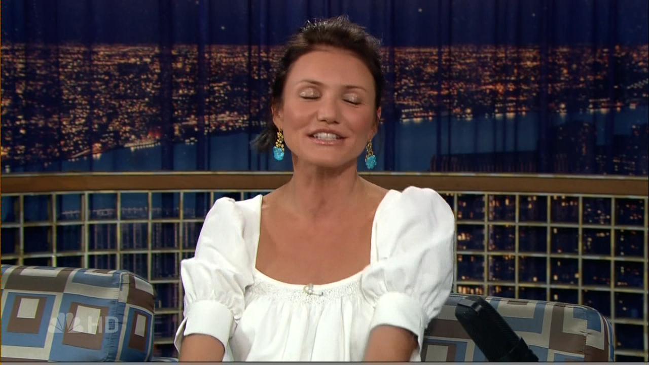 conan20061211-413.JPG