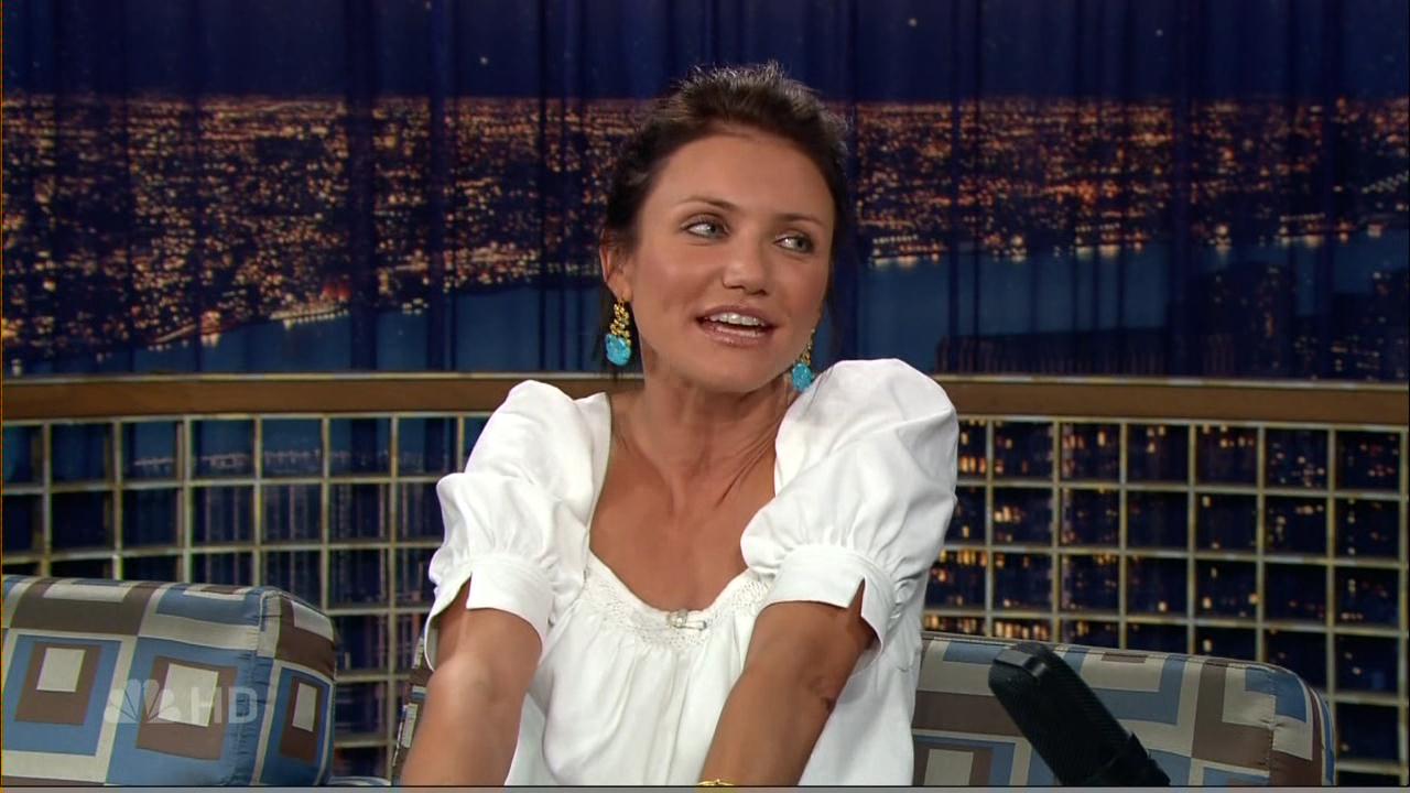 conan20061211-414.JPG