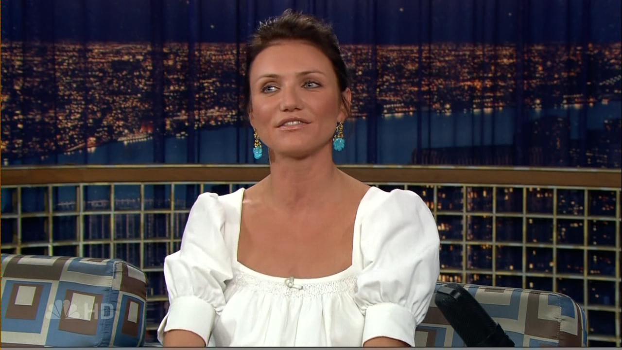 conan20061211-416.JPG
