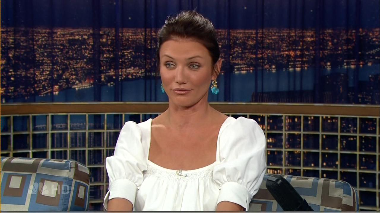 conan20061211-419.JPG