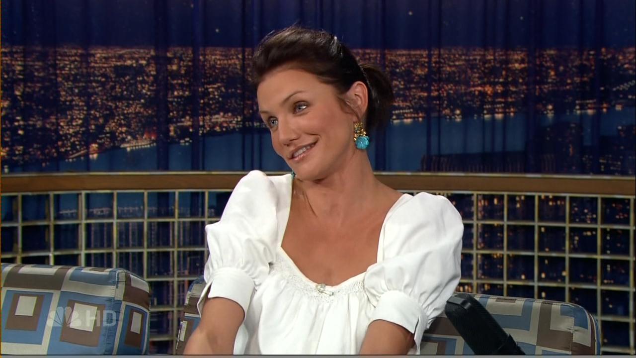 conan20061211-421.JPG