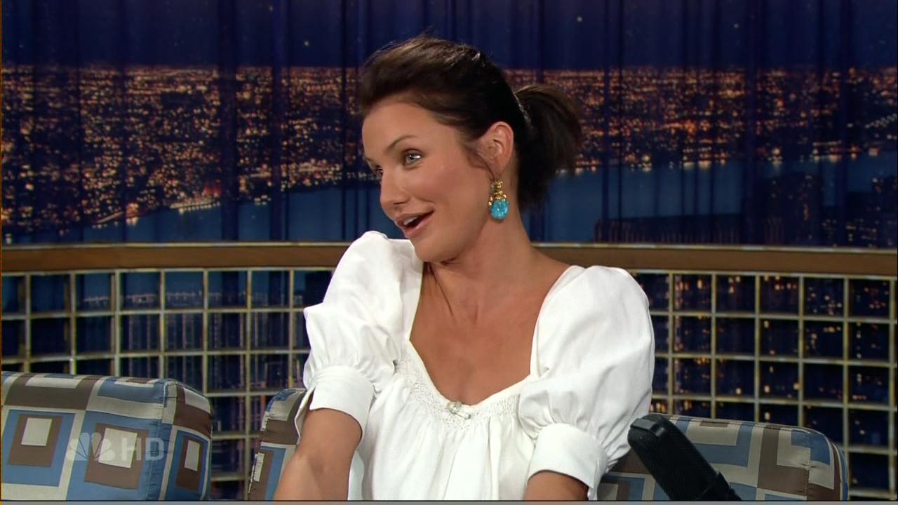 conan20061211-422.JPG