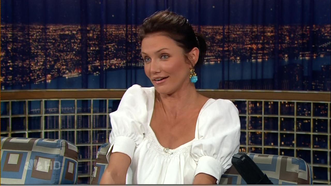 conan20061211-423.JPG