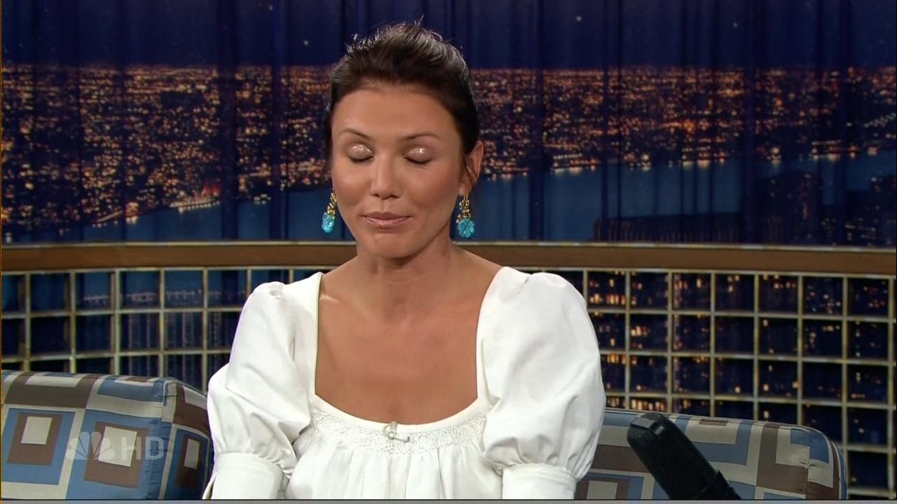 conan20061211-424.JPG