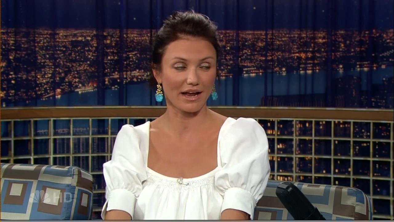 conan20061211-425.JPG