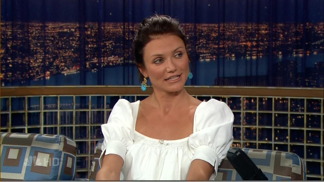 conan20061211-427.JPG