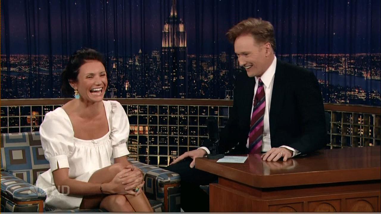 conan20061211-430.JPG