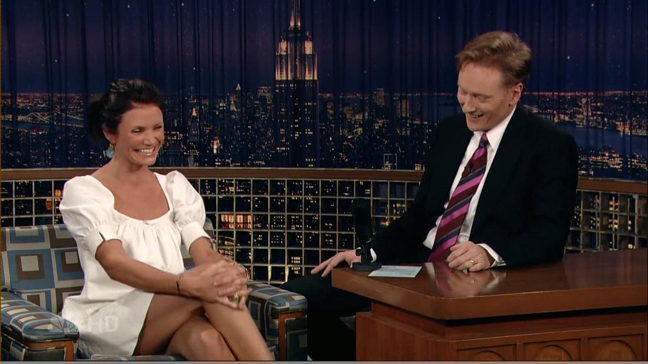 conan20061211-431.JPG