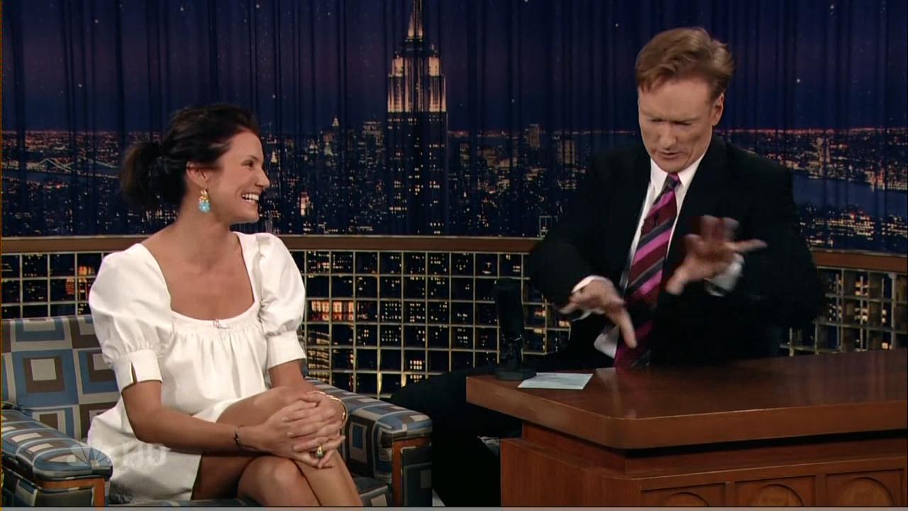 conan20061211-432.JPG