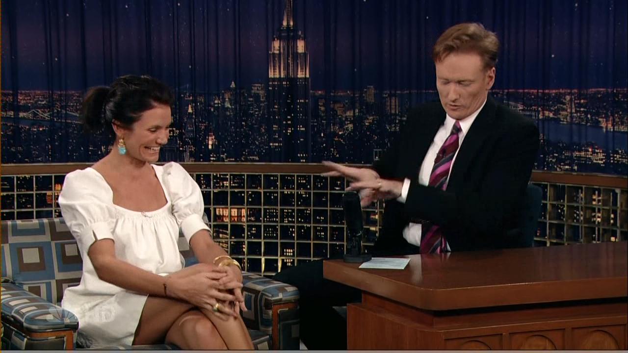conan20061211-433.JPG
