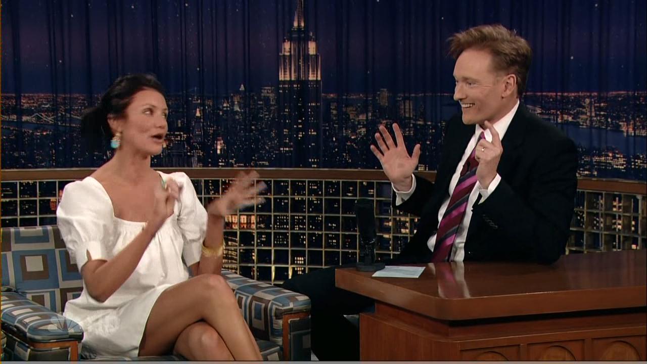 conan20061211-435.JPG
