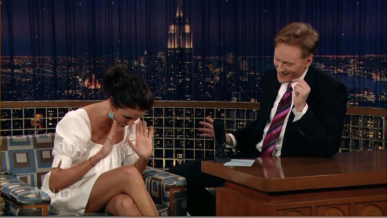 conan20061211-438.JPG
