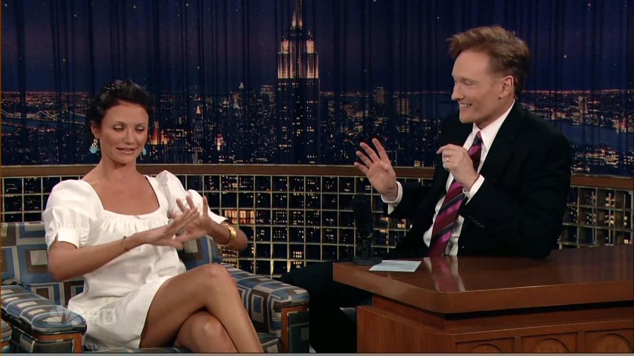conan20061211-439.JPG