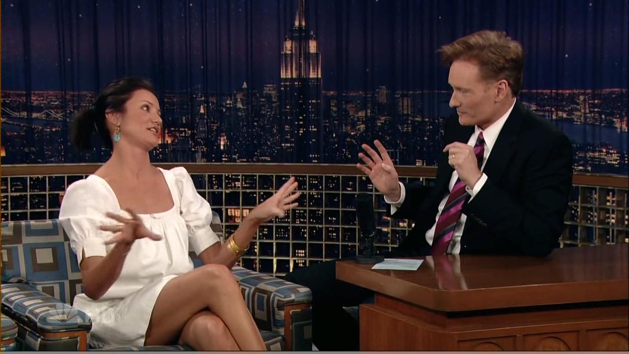 conan20061211-440.JPG
