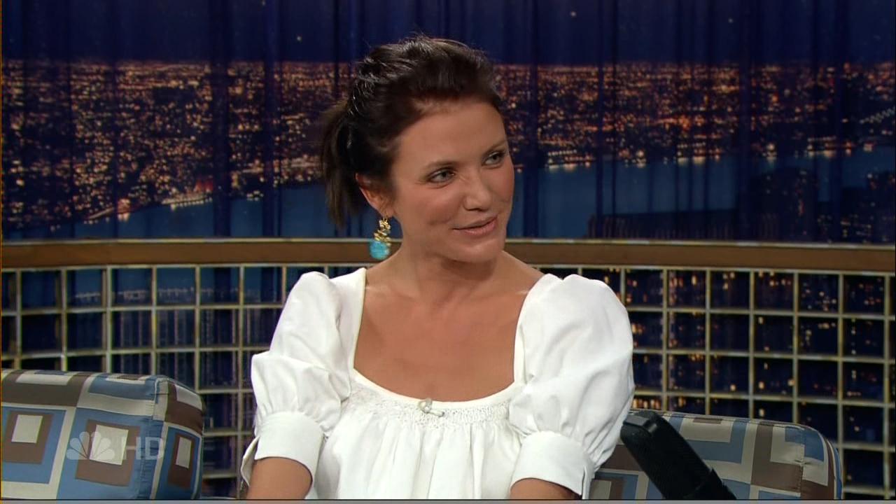 conan20061211-442.JPG