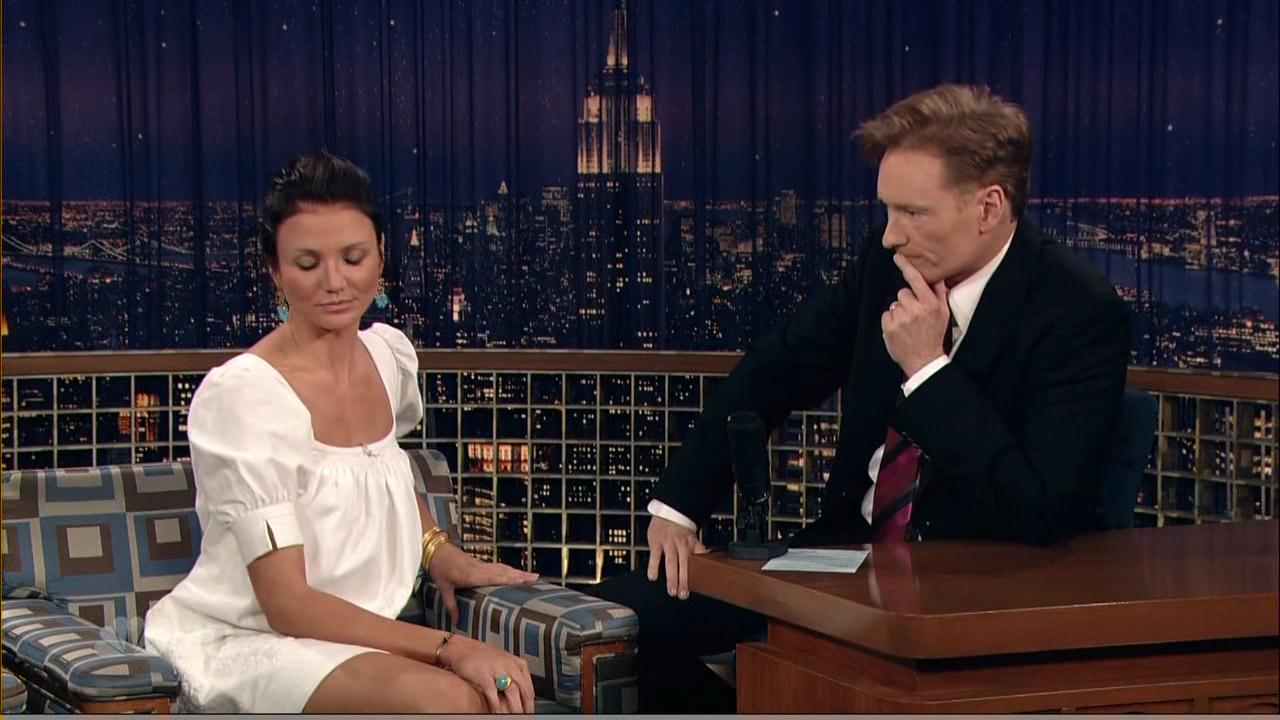 conan20061211-443.JPG