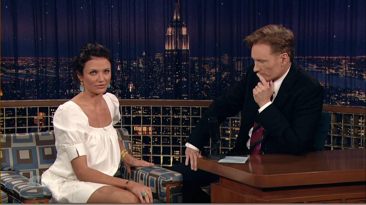 conan20061211-444.JPG
