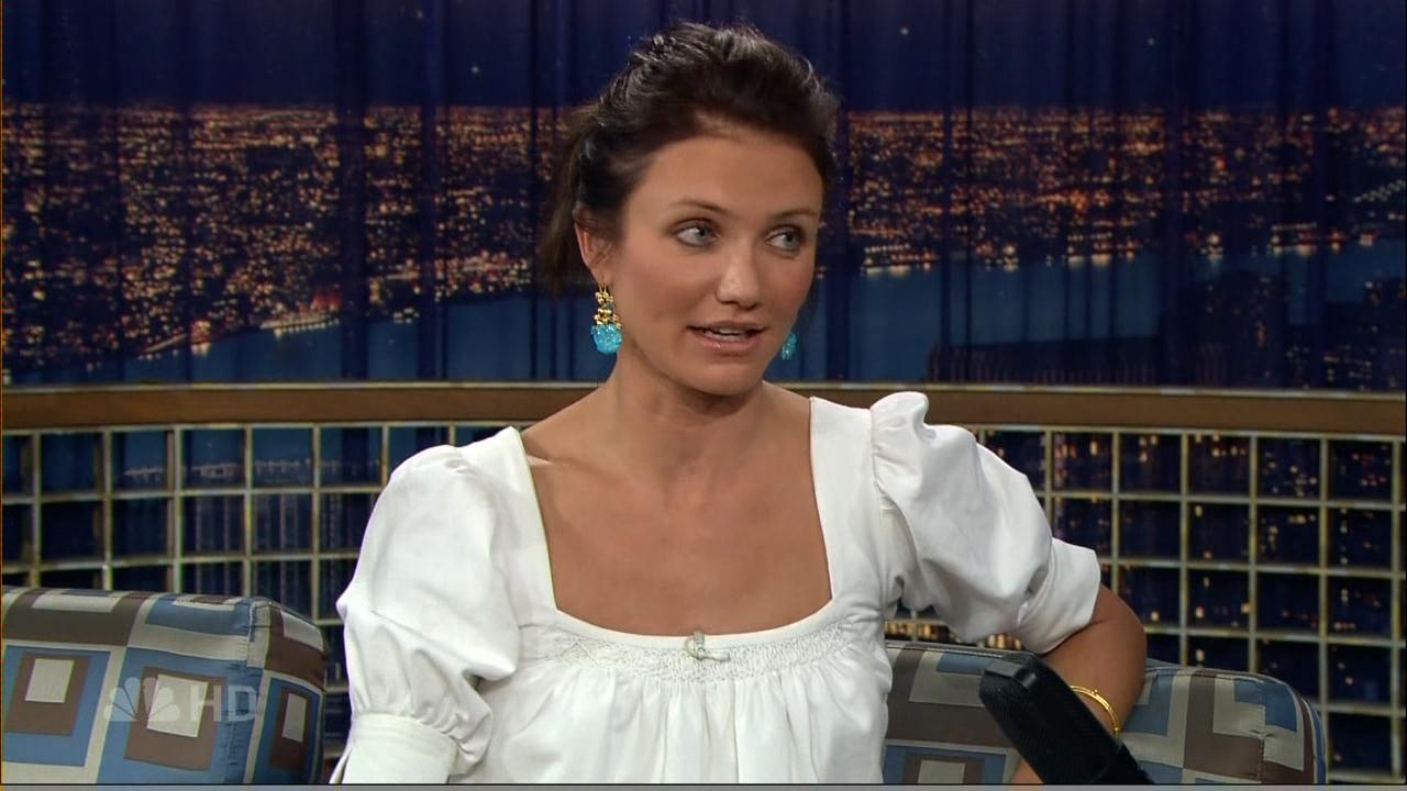conan20061211-446.JPG
