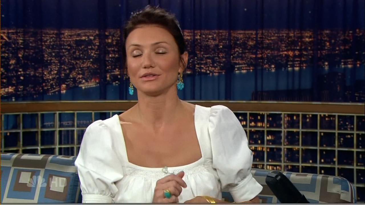 conan20061211-451.JPG