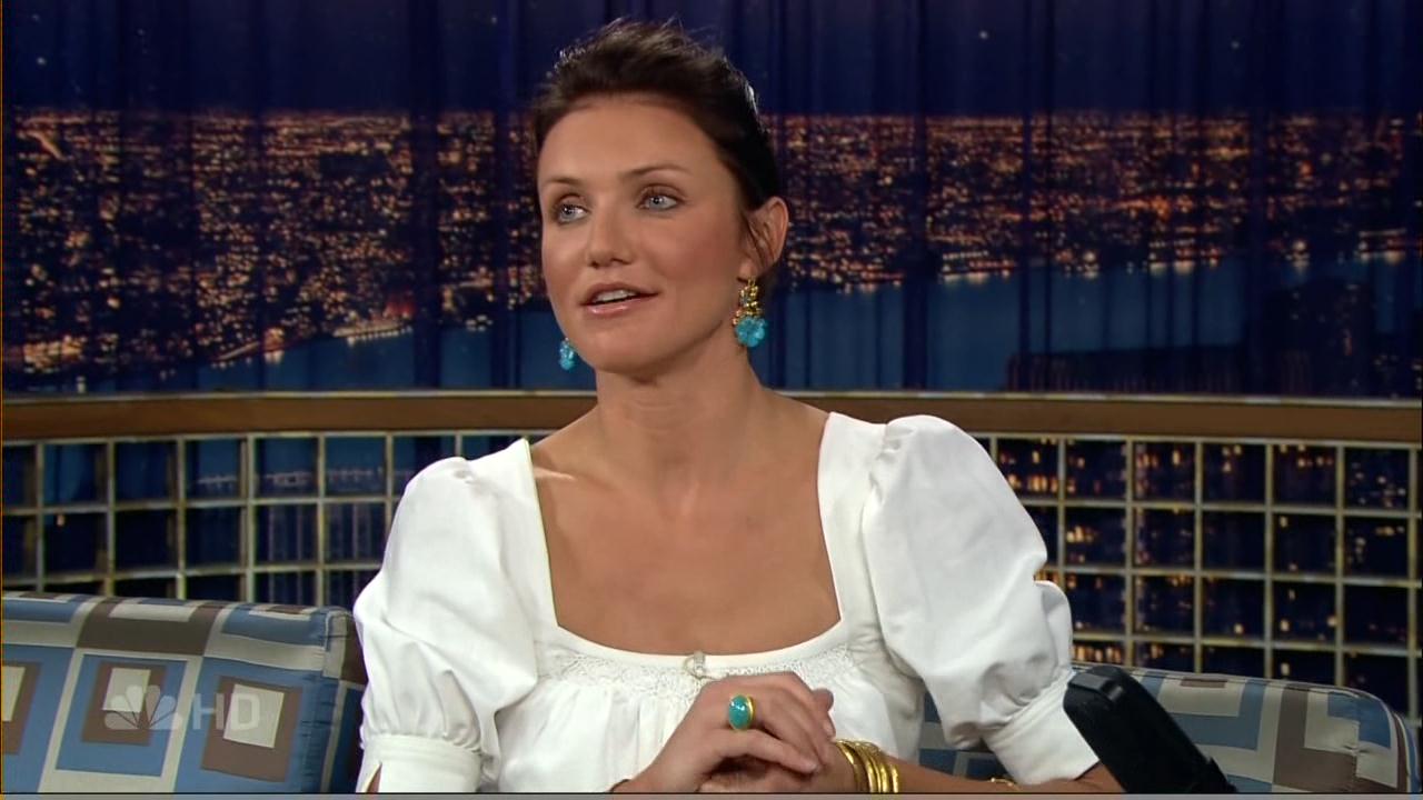 conan20061211-453.JPG