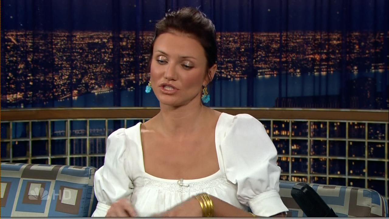 conan20061211-455.JPG