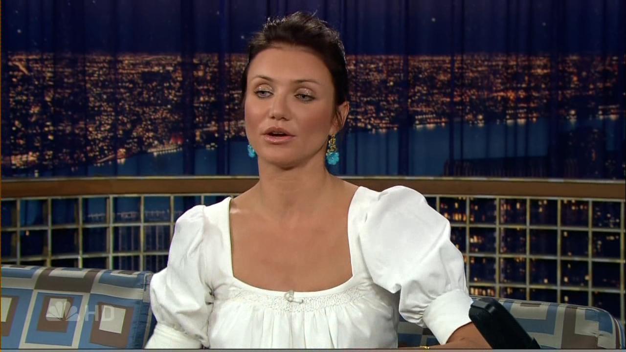 conan20061211-458.JPG