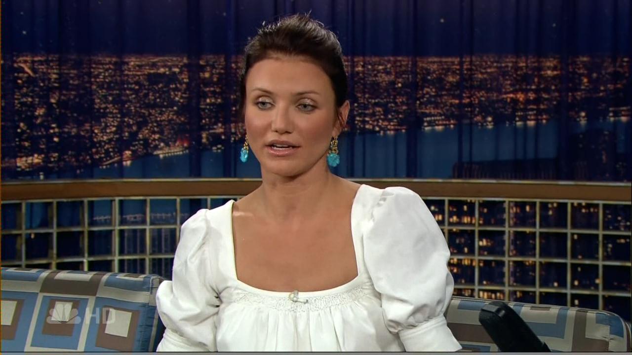 conan20061211-460.JPG