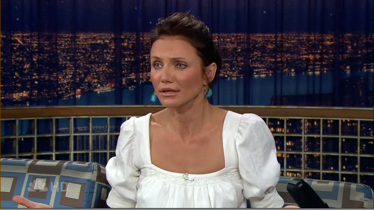 conan20061211-462.JPG