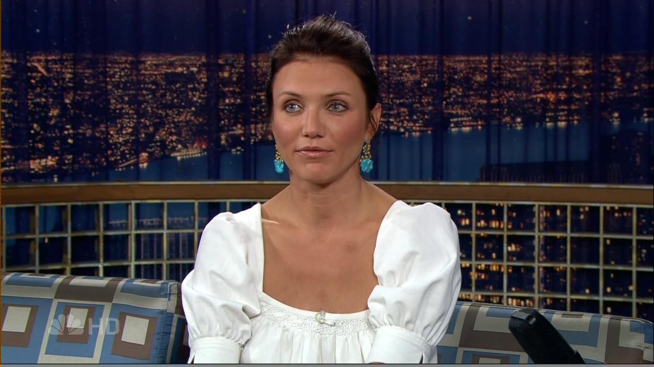 conan20061211-468.JPG