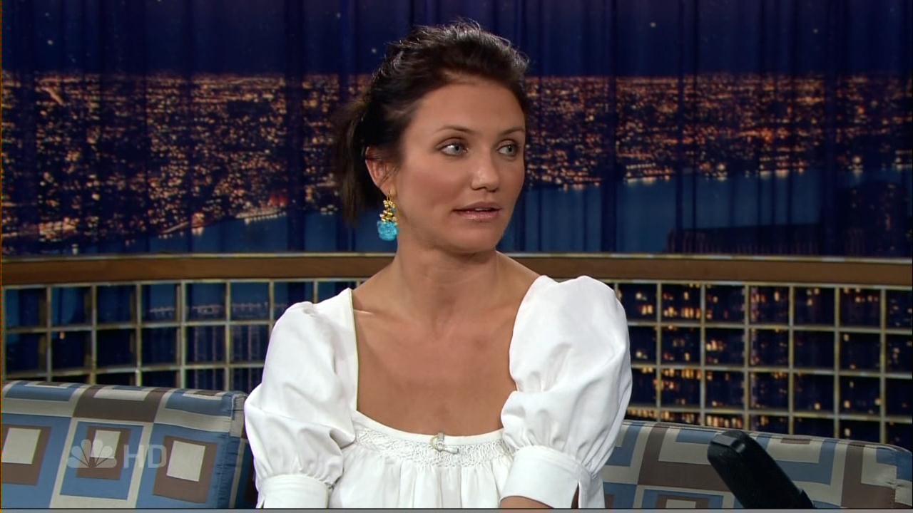 conan20061211-469.JPG