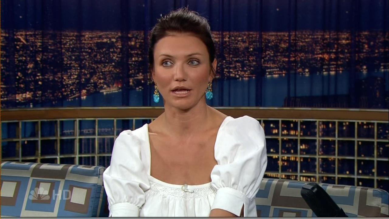 conan20061211-470.JPG