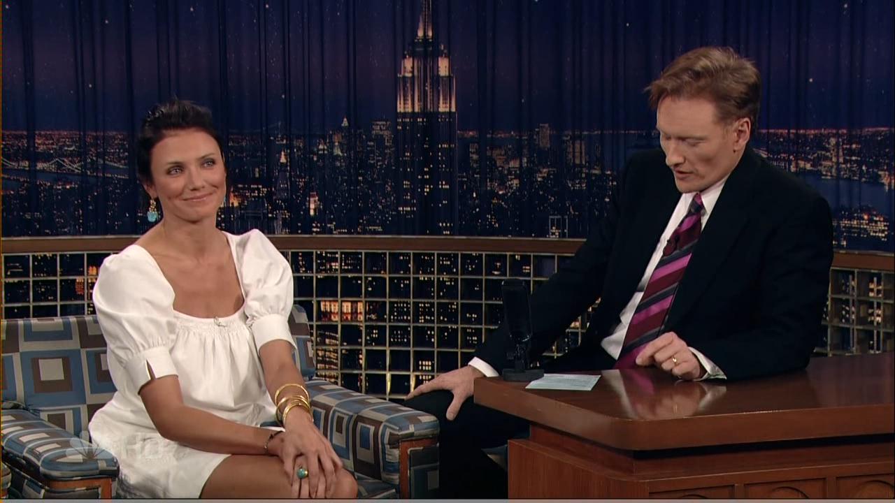 conan20061211-473.JPG
