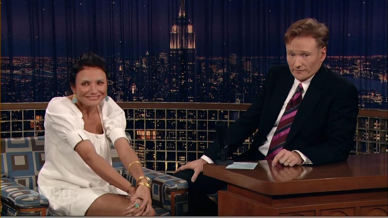 conan20061211-475.JPG