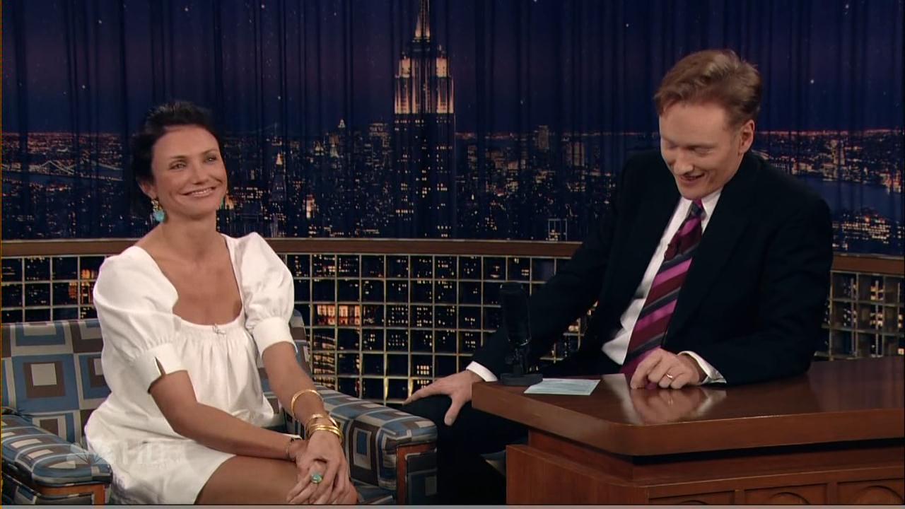 conan20061211-476.JPG