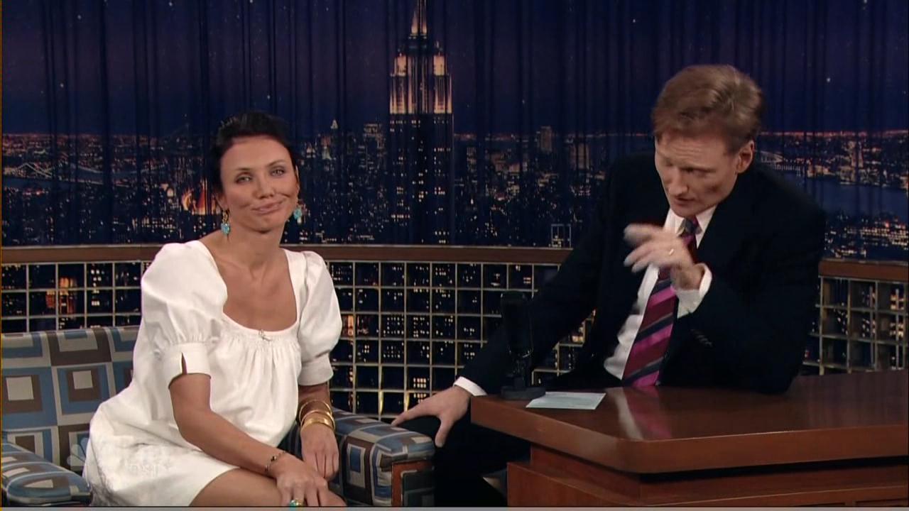 conan20061211-498.JPG