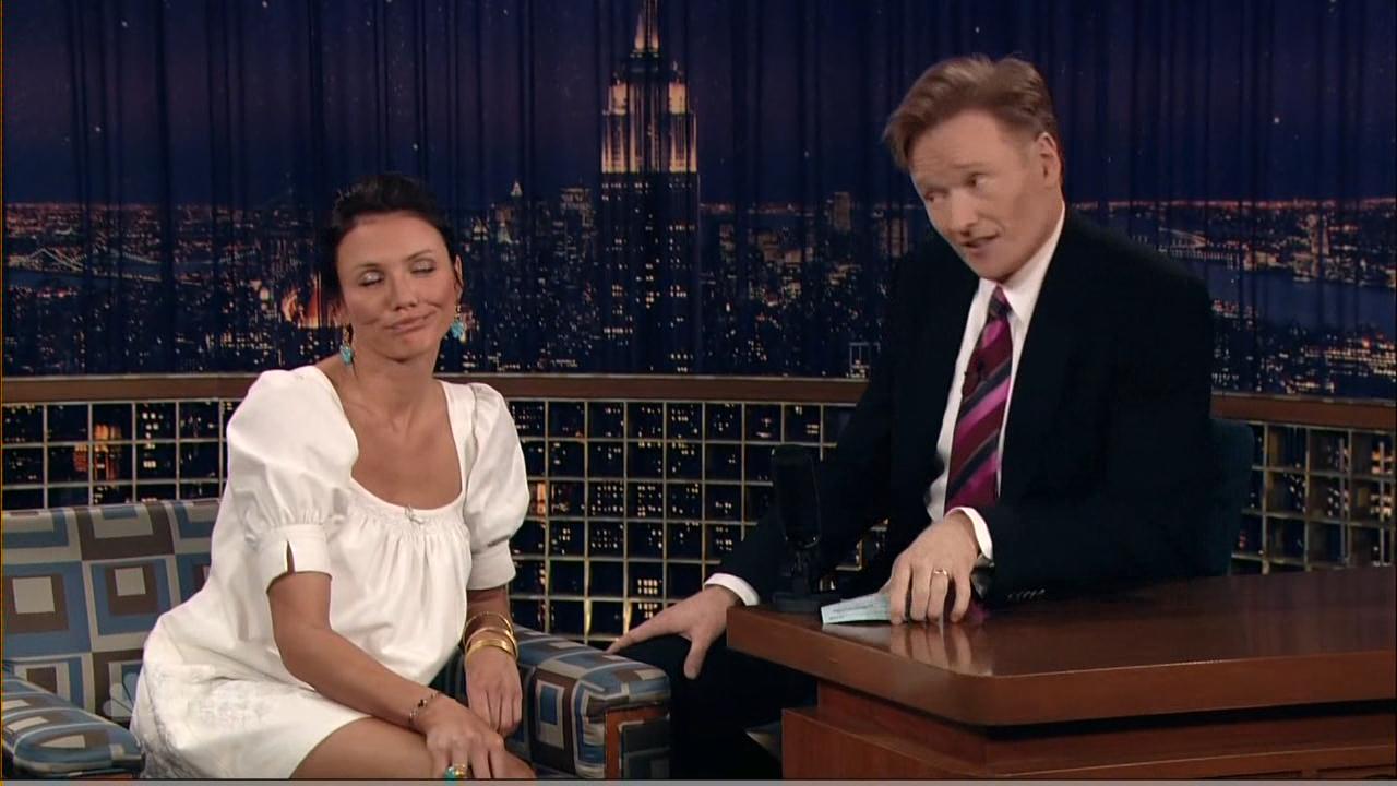 conan20061211-499.JPG