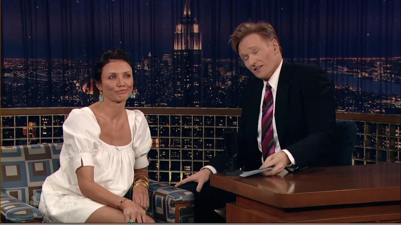 conan20061211-500.JPG