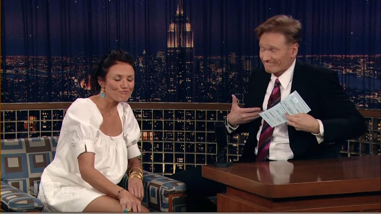 conan20061211-501.JPG