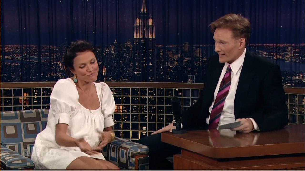 conan20061211-502.JPG