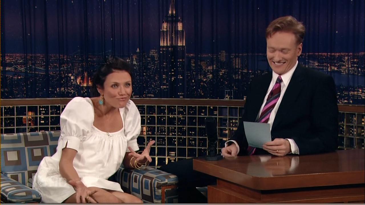 conan20061211-505.JPG