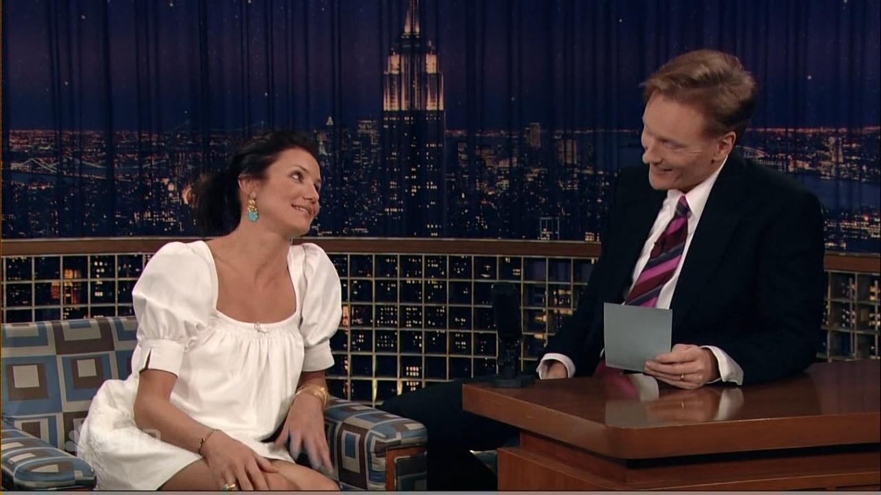 conan20061211-507.JPG