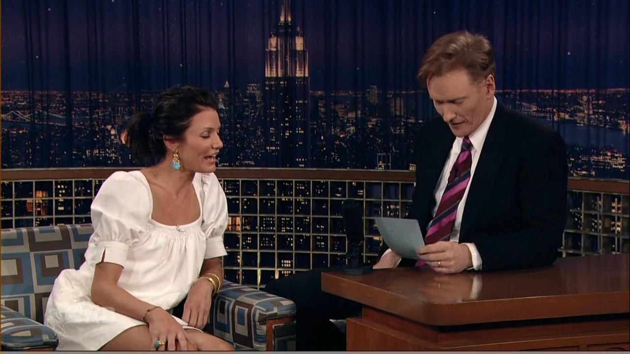 conan20061211-514.JPG