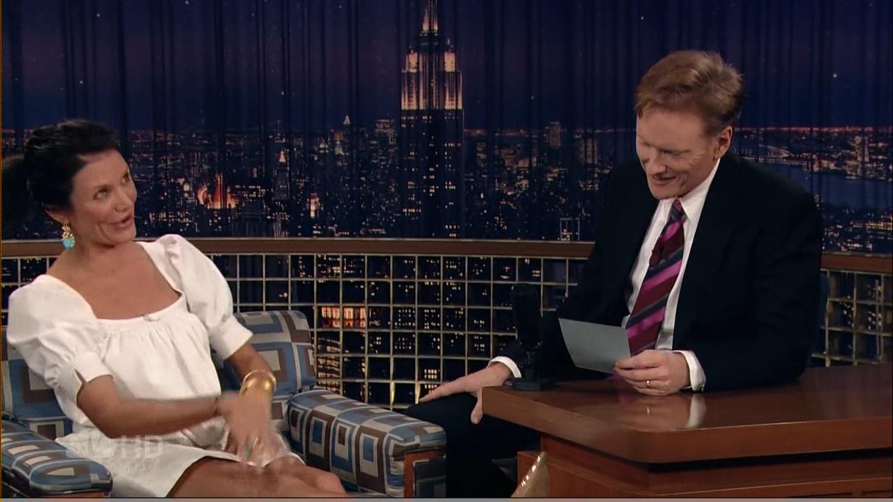conan20061211-516.JPG