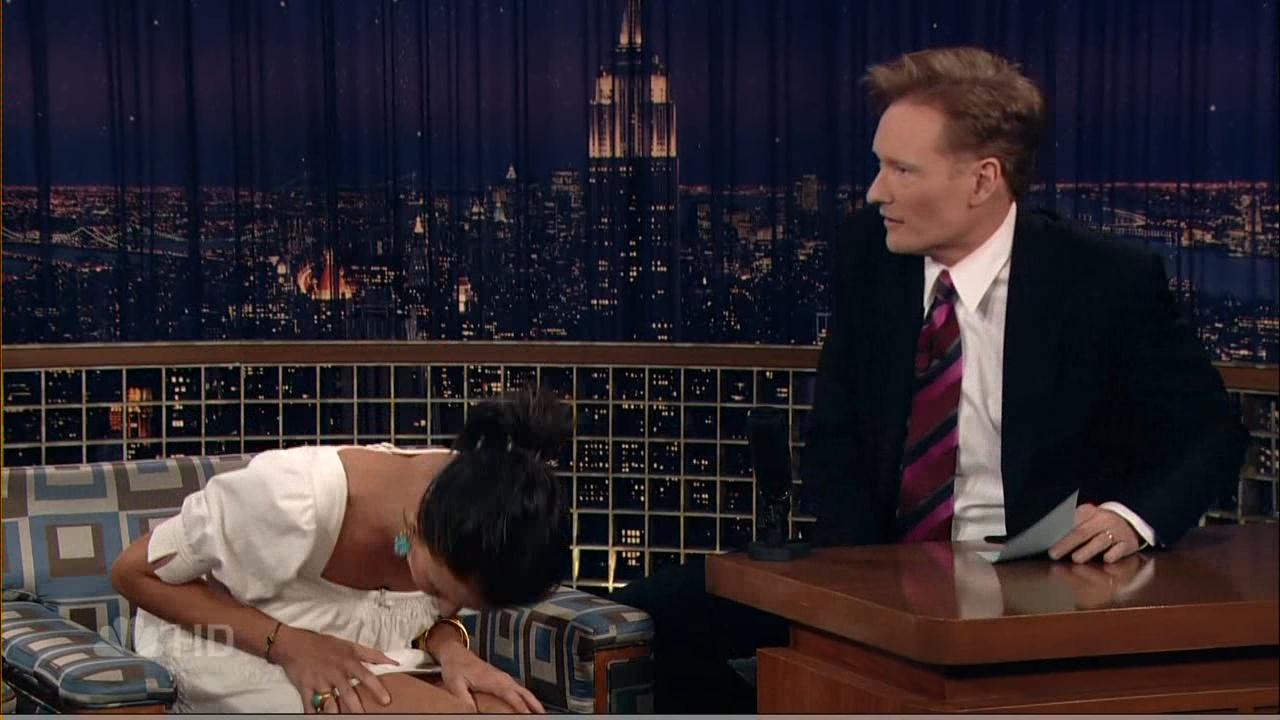 conan20061211-518.JPG