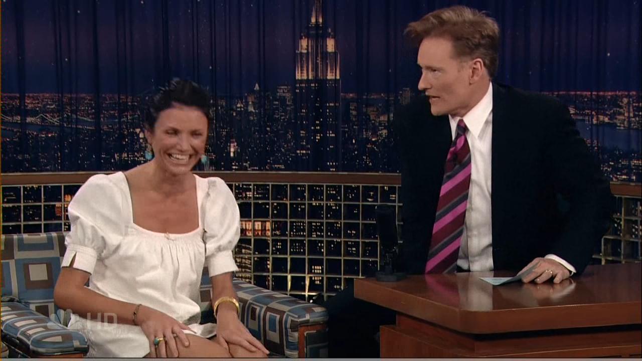 conan20061211-519.JPG
