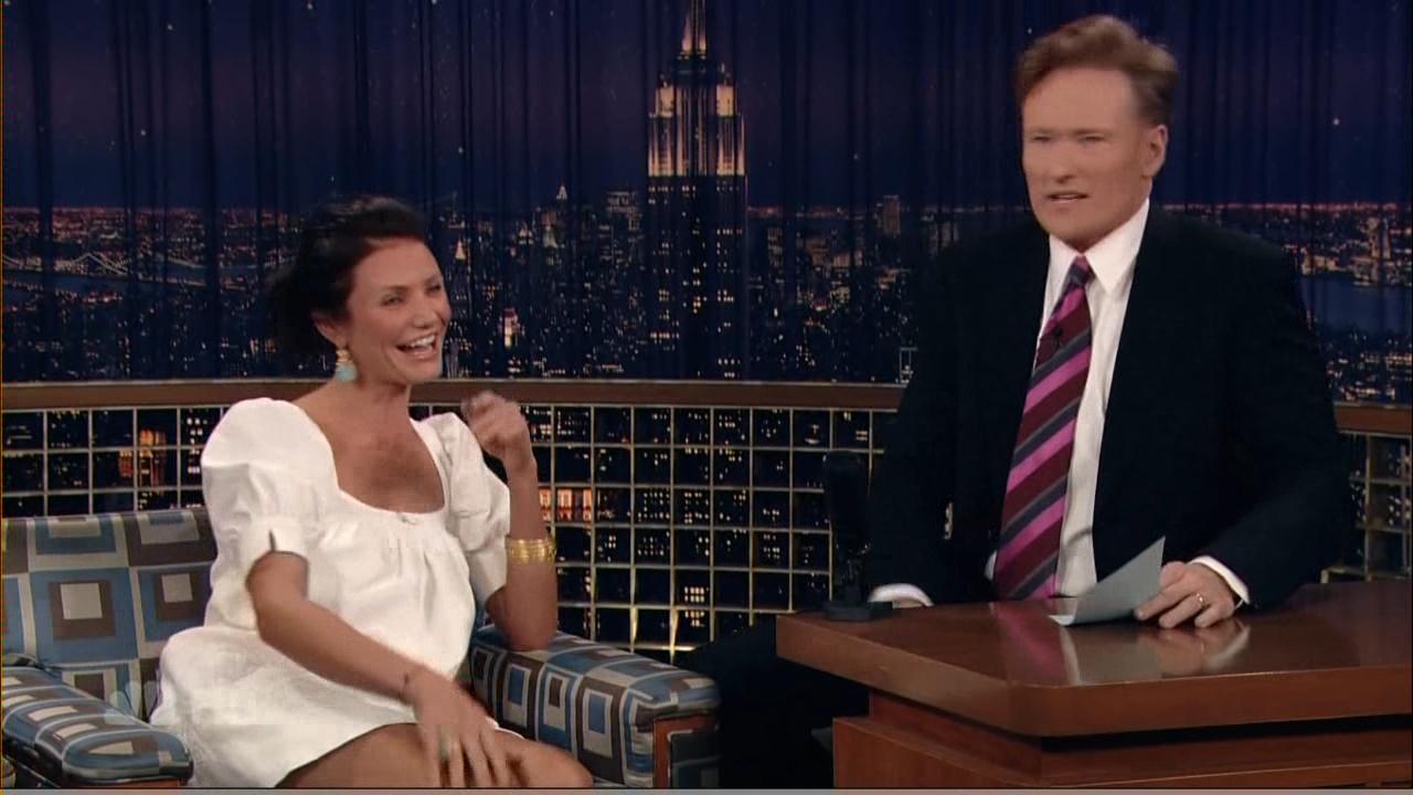 conan20061211-520.JPG