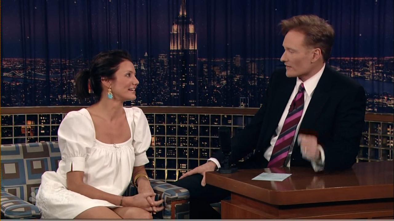 conan20061211-525.JPG